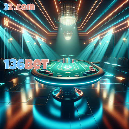 O app do 136bet.com: Inovação e Engajamento em Jogos