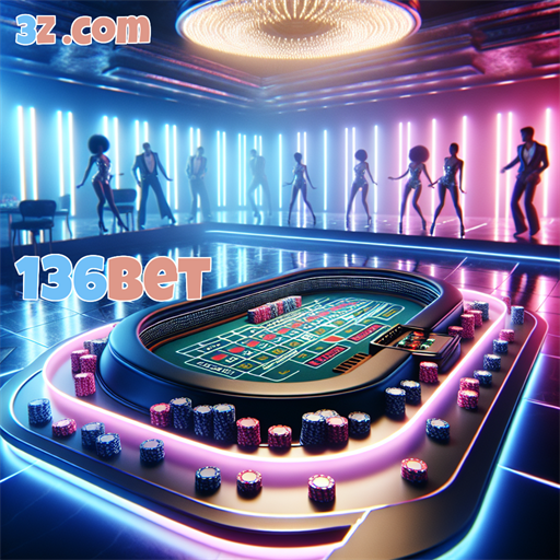 E esporte, emoção e apostas se encontram na 136bet!