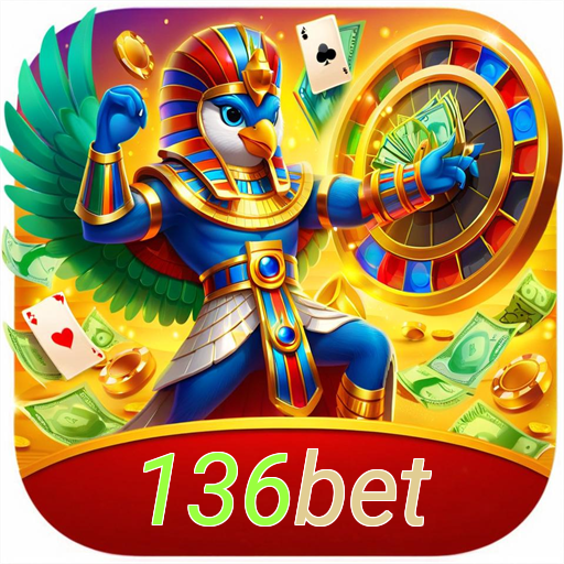 136bet.com