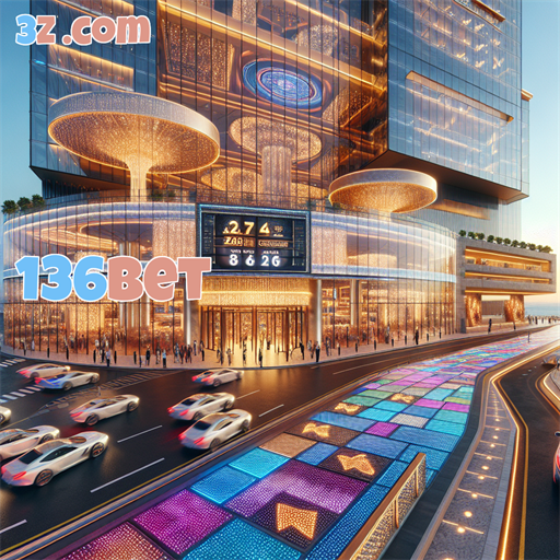 136bet.com
