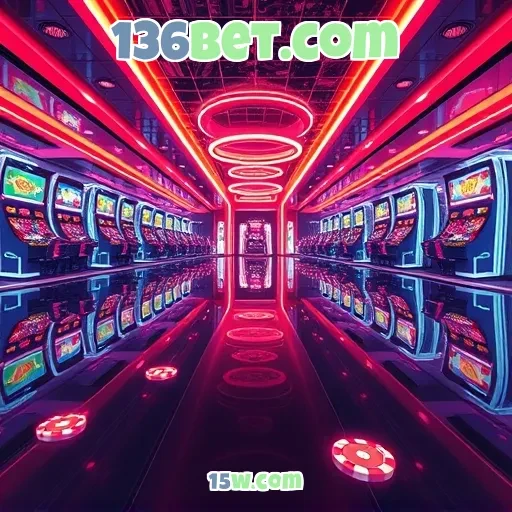 136bet.com: Melhores Promoções e Ofertas para Jogadores Brasileiros