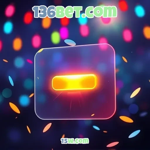 136bet.com: Melhore suas Habilidades nos Jogos de Mesa Agora Mesmo!